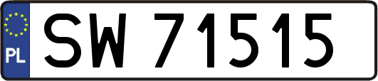 SW71515