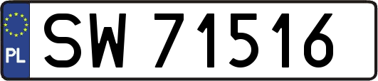 SW71516