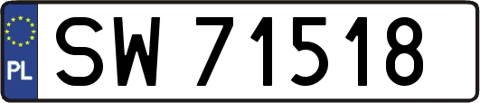 SW71518