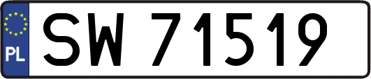 SW71519