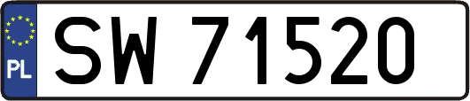 SW71520