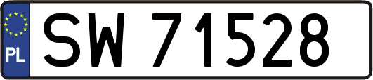 SW71528