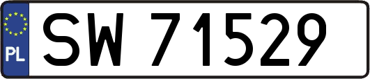 SW71529