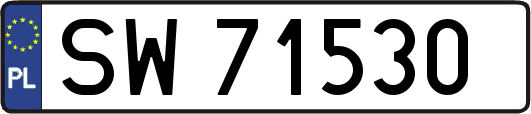 SW71530