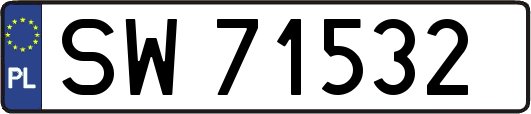 SW71532