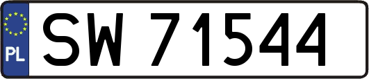 SW71544