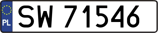 SW71546