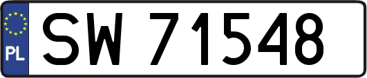 SW71548