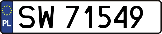 SW71549
