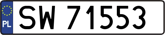 SW71553