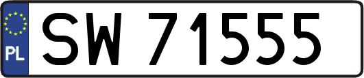 SW71555
