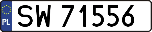 SW71556