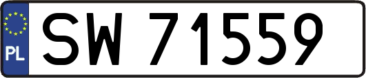 SW71559