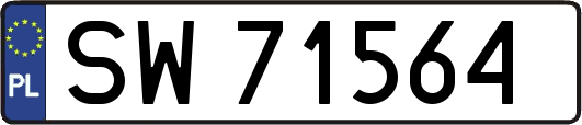 SW71564