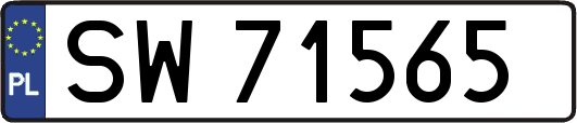 SW71565