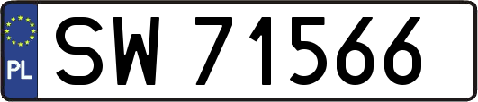 SW71566