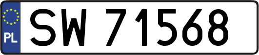SW71568