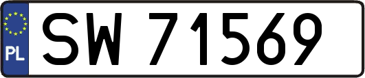 SW71569