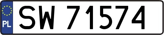 SW71574
