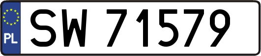 SW71579