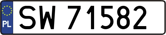SW71582