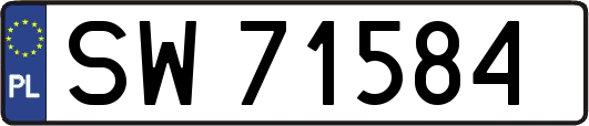 SW71584