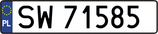 SW71585