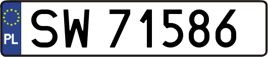 SW71586