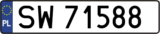 SW71588