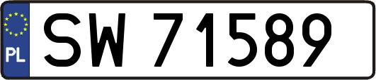 SW71589