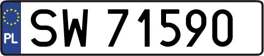 SW71590