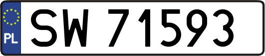 SW71593