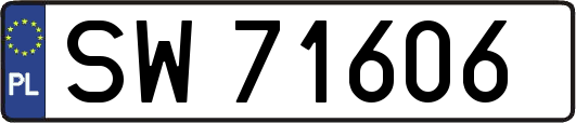 SW71606