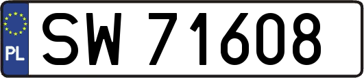 SW71608