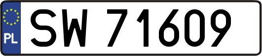 SW71609