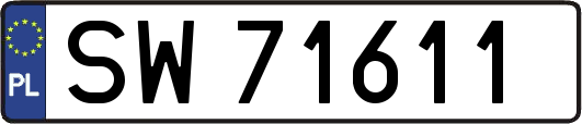 SW71611