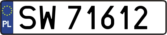SW71612