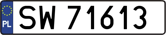 SW71613