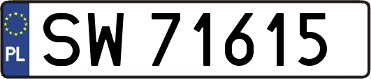 SW71615