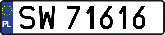 SW71616