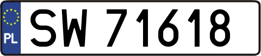 SW71618