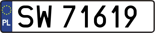 SW71619