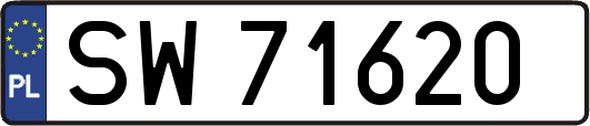 SW71620