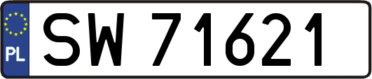 SW71621
