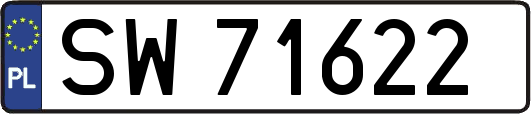 SW71622