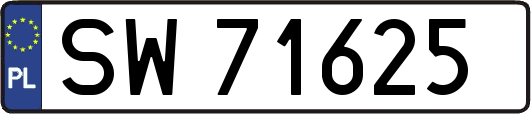 SW71625