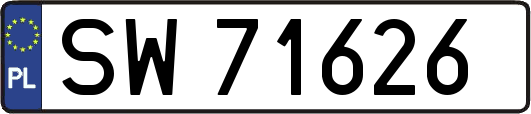 SW71626