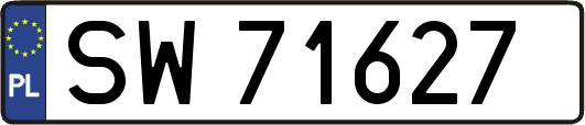 SW71627