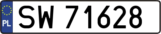 SW71628