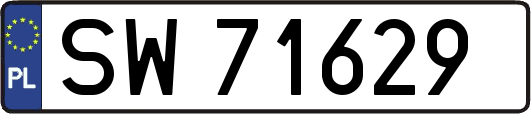 SW71629